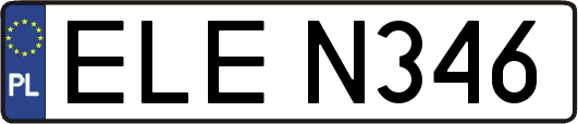 ELEN346