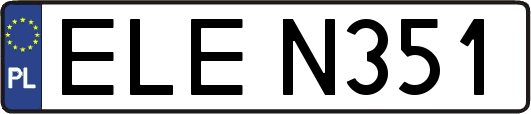 ELEN351