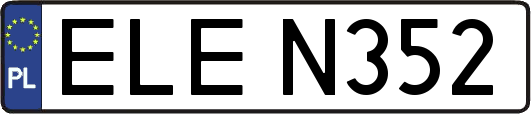 ELEN352