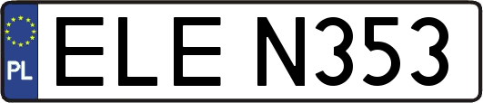 ELEN353