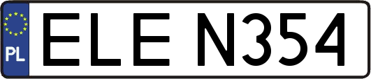 ELEN354