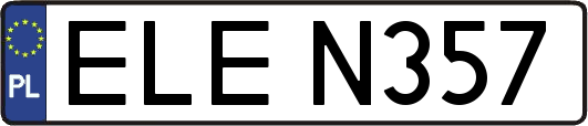 ELEN357