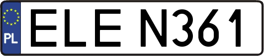 ELEN361