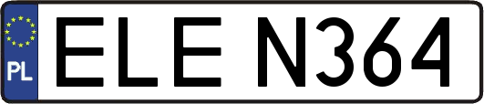 ELEN364