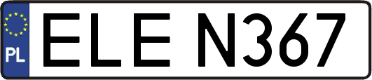 ELEN367