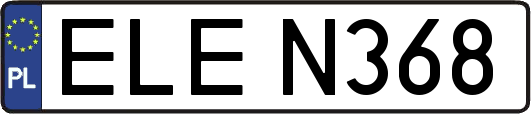 ELEN368