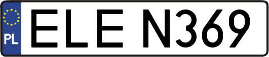ELEN369
