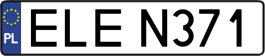 ELEN371