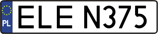 ELEN375