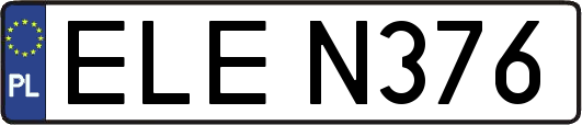 ELEN376