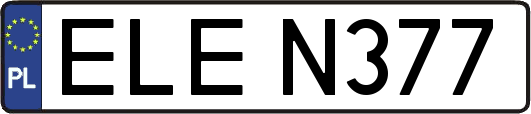 ELEN377