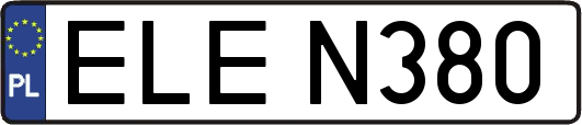 ELEN380