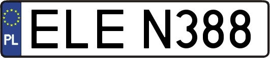 ELEN388