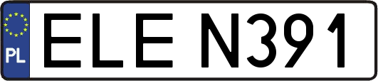 ELEN391