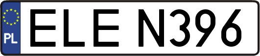 ELEN396