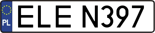 ELEN397