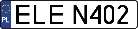 ELEN402