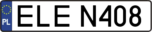 ELEN408