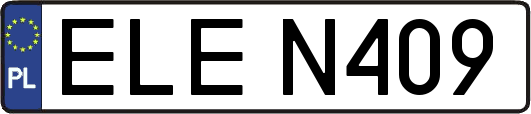 ELEN409