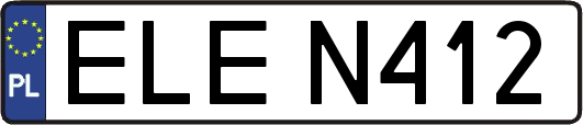 ELEN412