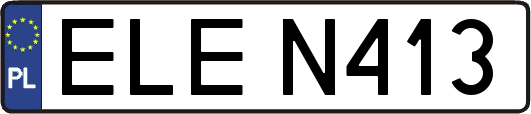 ELEN413