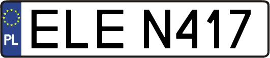 ELEN417
