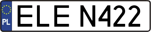 ELEN422