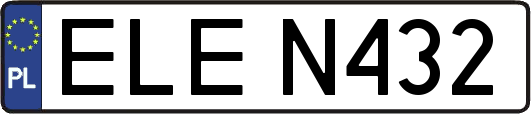 ELEN432