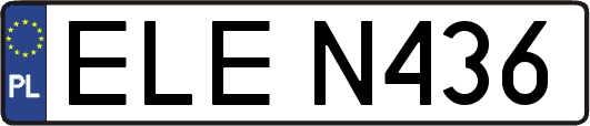 ELEN436