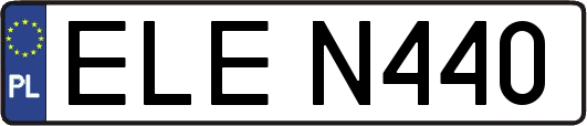 ELEN440