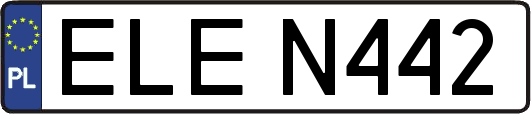 ELEN442