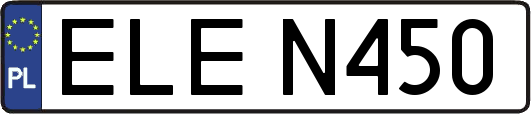ELEN450