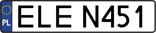ELEN451