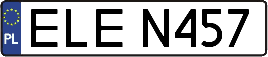 ELEN457