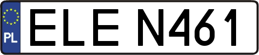 ELEN461