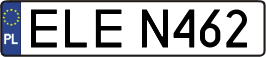ELEN462