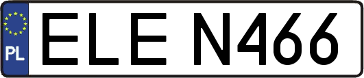 ELEN466