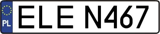 ELEN467