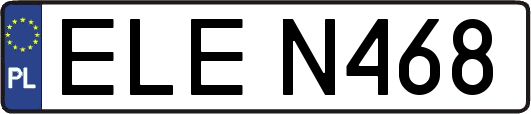 ELEN468