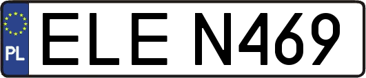 ELEN469