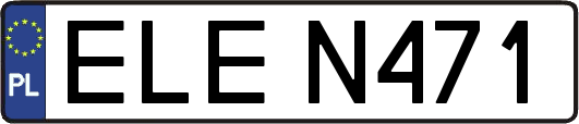 ELEN471