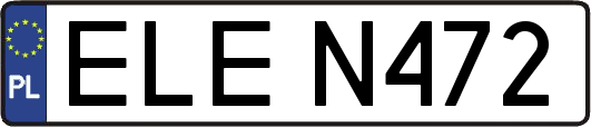 ELEN472