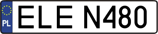 ELEN480