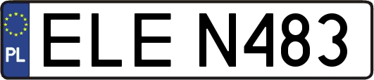 ELEN483