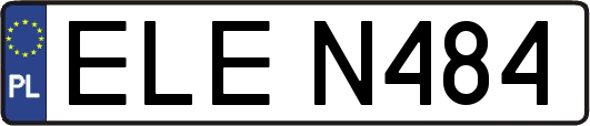 ELEN484