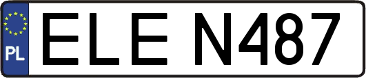 ELEN487
