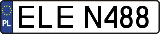 ELEN488