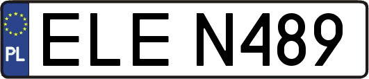 ELEN489