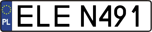 ELEN491