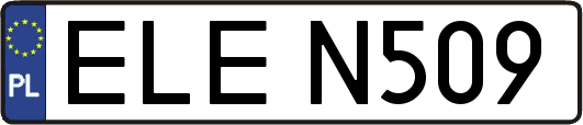 ELEN509